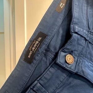 Mavi Jeans Co. Men's Pants
